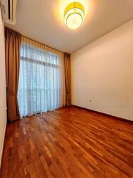 West Coast Crescent (D5), Terrace #473690301
